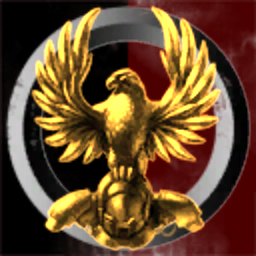 Stabb's industrial and mining company
