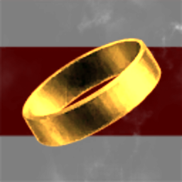 Philanthropy and Logistics Inc