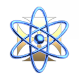 Eternal Science and Industry