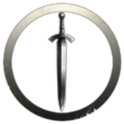 Summanus