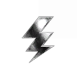 Ramm Odin Mining Corporation