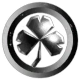 VIVISEKTORY