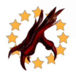 Ceuganta