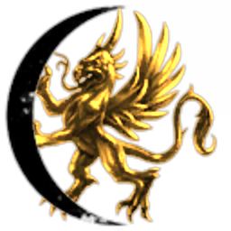 cat 8