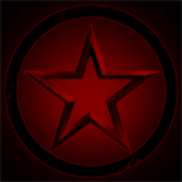 Exterminators of EVE