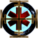 PSIMO Cheapo Corp.