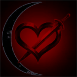 Lonely Souls Solocorp.