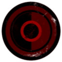 Fuzz Industries