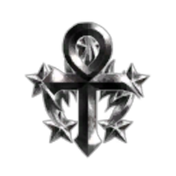 Interstellar Industries LLC