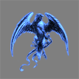 Nukular