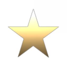 Star Shipping Service