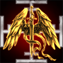 Khanid Reclaiming