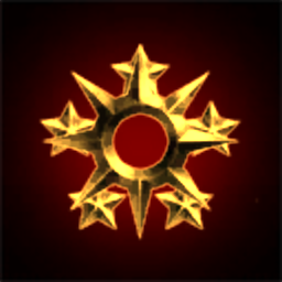 StarLight Frontier Federation