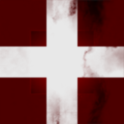 Danish Mining Corporation