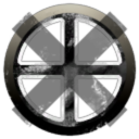 Albatross Mining Alliance