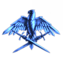 Wadner Corp
