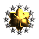 Byrg's Associates