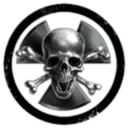 Armored Core Logistics