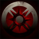 Vagabond Consortium