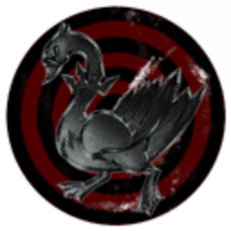 Just Another Temp War Duck Corp