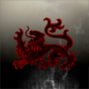 Pudu Industries