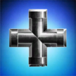 ore is Craft 2