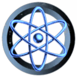 Honest Guvnor Industries logo