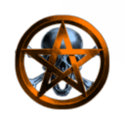 Commonwealth rights activists NPC