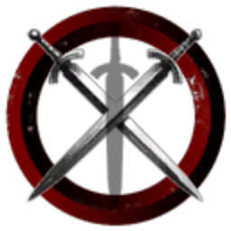 Knights of the Dark Below