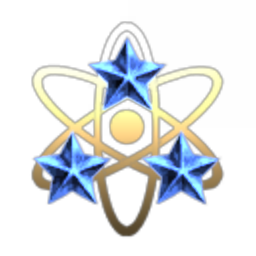 Exploration Works INC