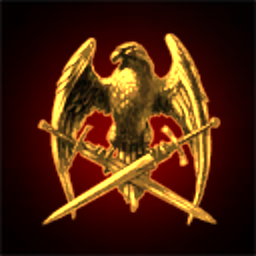 APXOHTbI Corporation