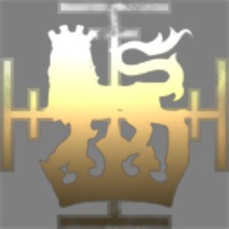 Authorities For Antidisestablishmentarianism