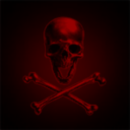 The Death Effector Domain Corporation