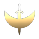 Vahhabits Hellhounds
