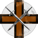 HC - Carrier Support