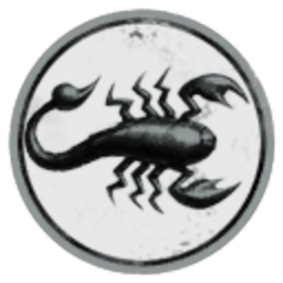 sasori.