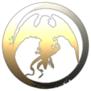 VvykiZ Corporation
