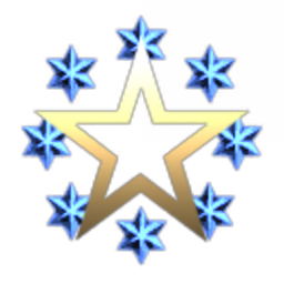 The Kaida Corporation