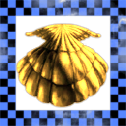 Oceanic Heavy Industries