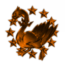 Herbert Inc.
