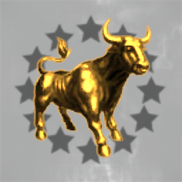 Uber Noob Team