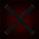 HC - MurMaider