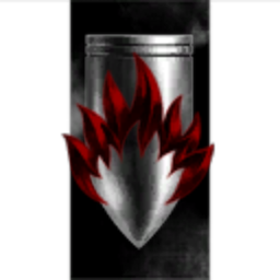 Livefire Industries