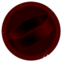 Kedva