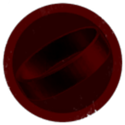 Kedva logo