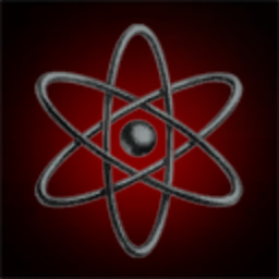 Starcracker Cartel