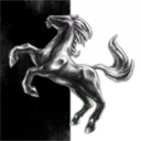Japoke and Nehbrin Inc.