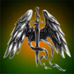 United Industries Ltd