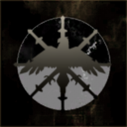 Red Sun Consortium logo