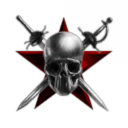 Death Hound Pride